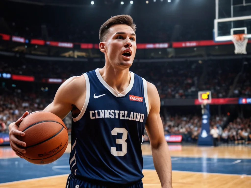赛事资料核验体育公平奖牌榜